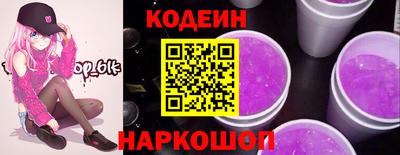 MDMA Premium VHQ Кумертау