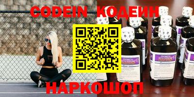 MDMA Premium VHQ Кумертау
