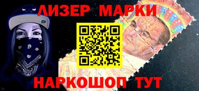 MDMA Premium VHQ Кумертау