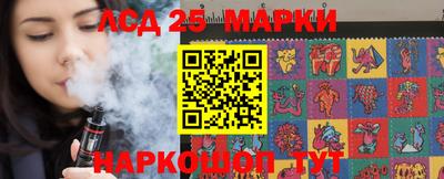 гидропоника Кулебаки