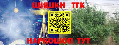 MDMA Premium VHQ Кумертау