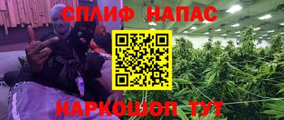гидропоника Кулебаки